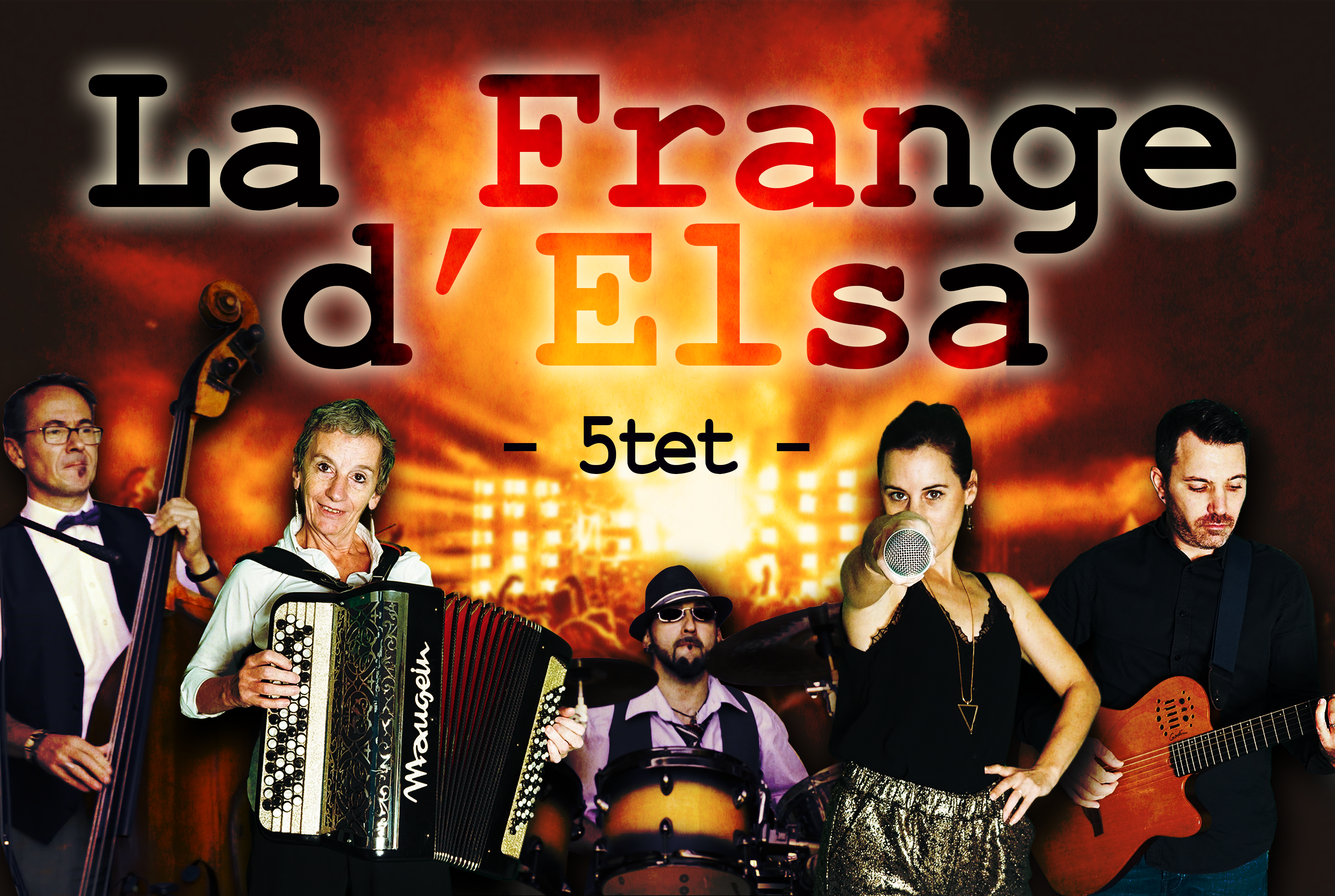 la_frange_delsa.png la_frange_delsa.png