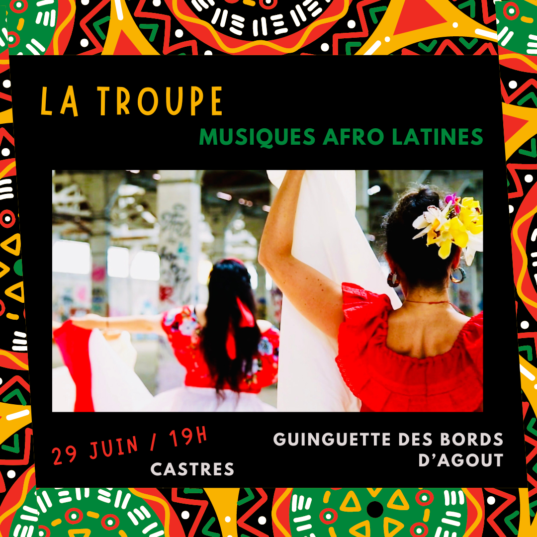 la_troupe.png la_troupe.png