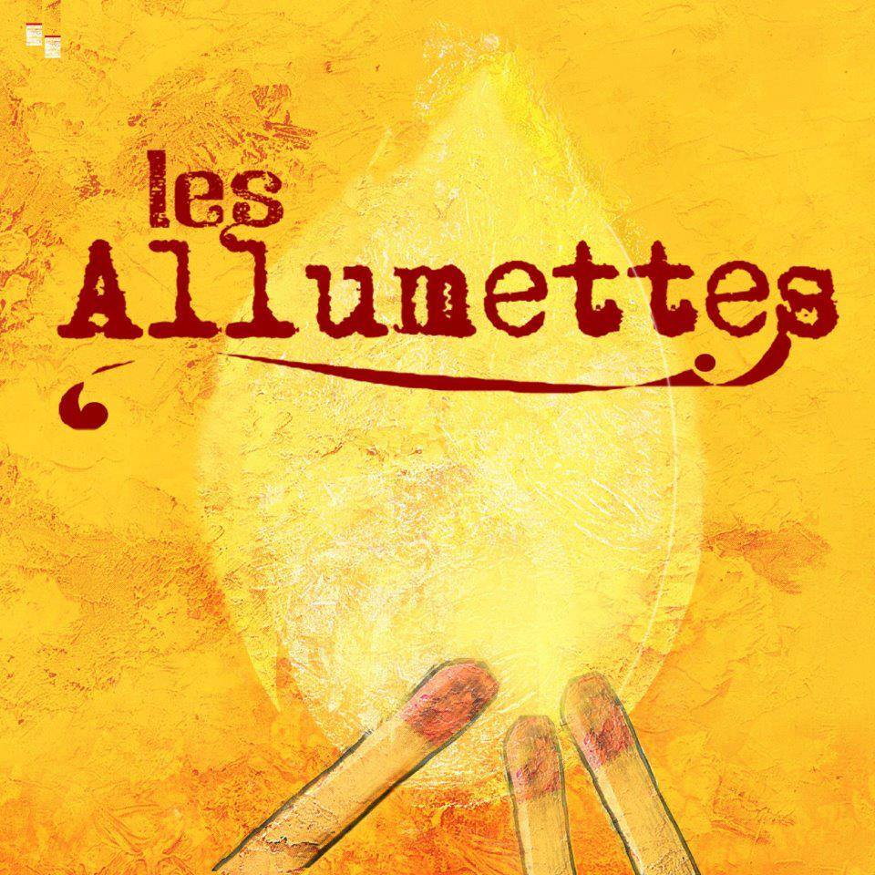 les_allumettes.jpg les_allumettes.jpg