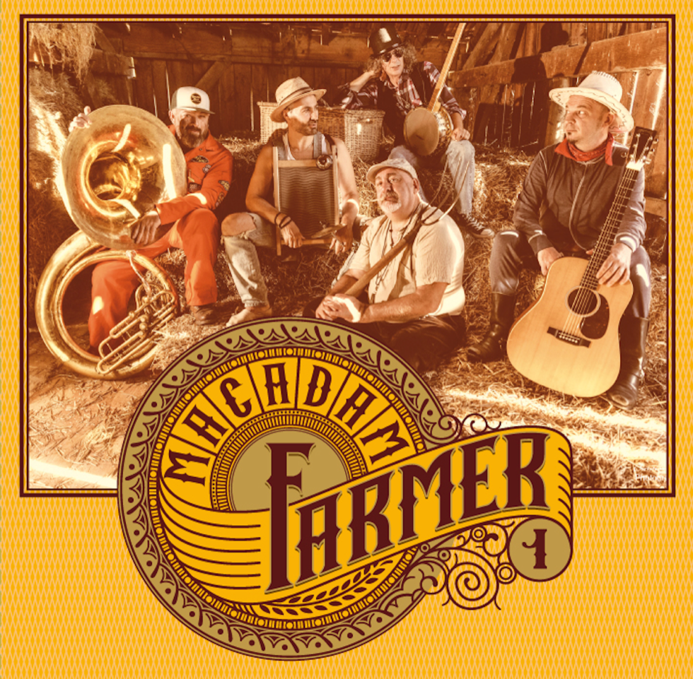 macadam_farmer.png macadam_farmer.png