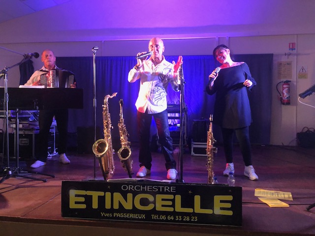 orchestre_etincelle.jpg orchestre_etincelle.jpg