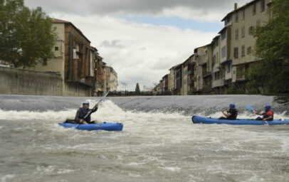 photos_traversee_10