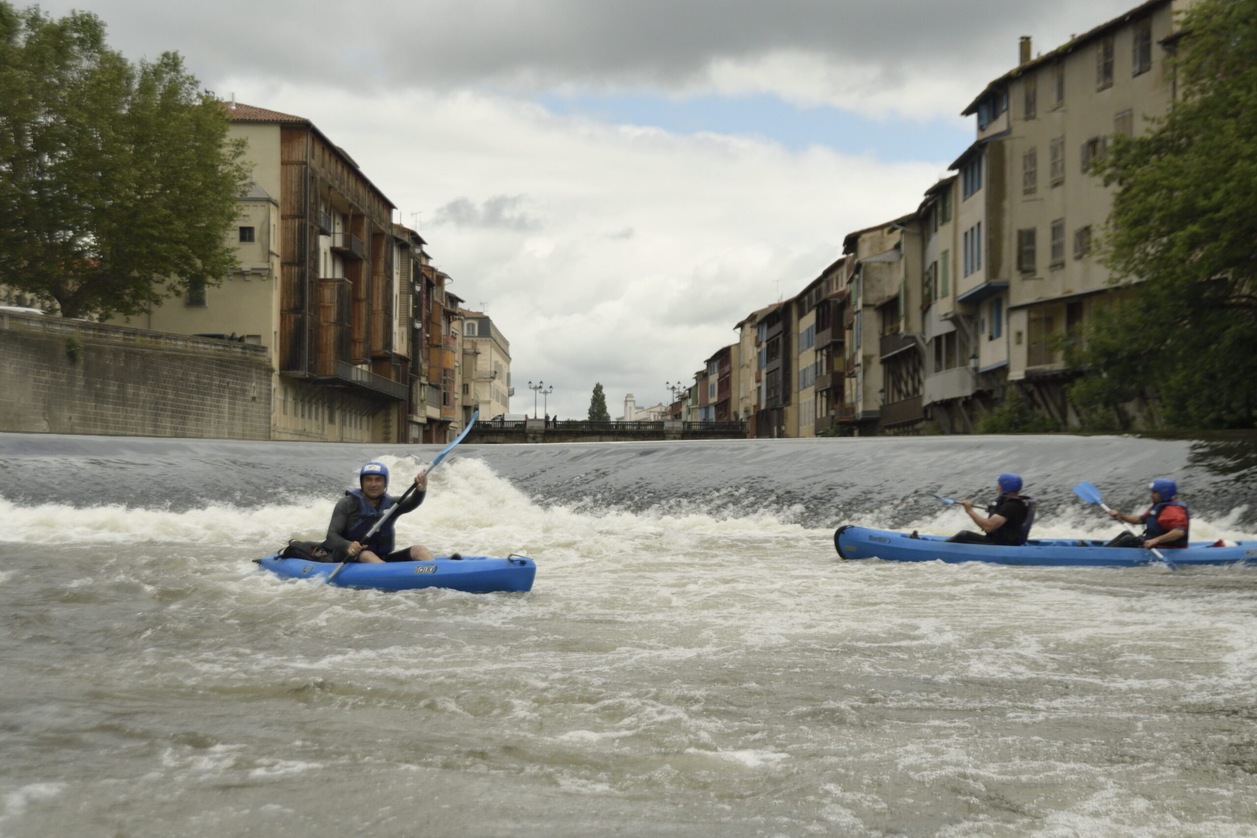 photos_traversee_10