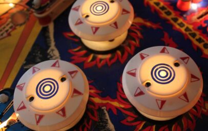 pinball-280786_1280