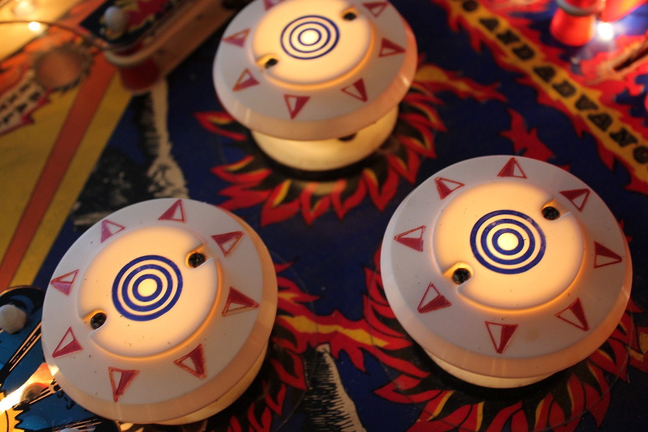 pinball-280786_1280