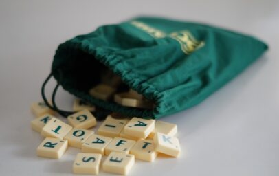 scrabble-tiles-5981980_1280