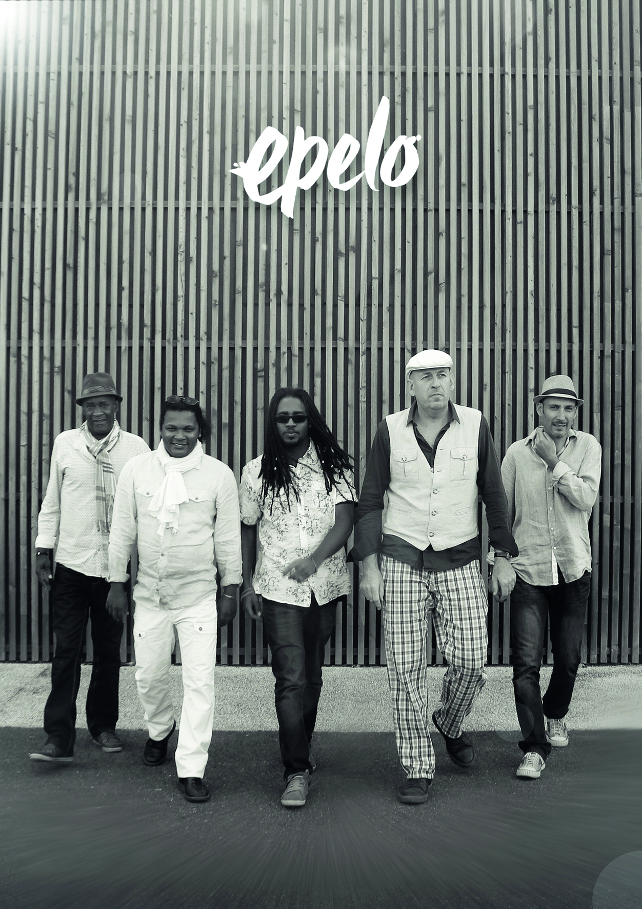 trio_epelo.jpg trio_epelo.jpg