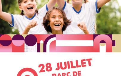 07-28-castres