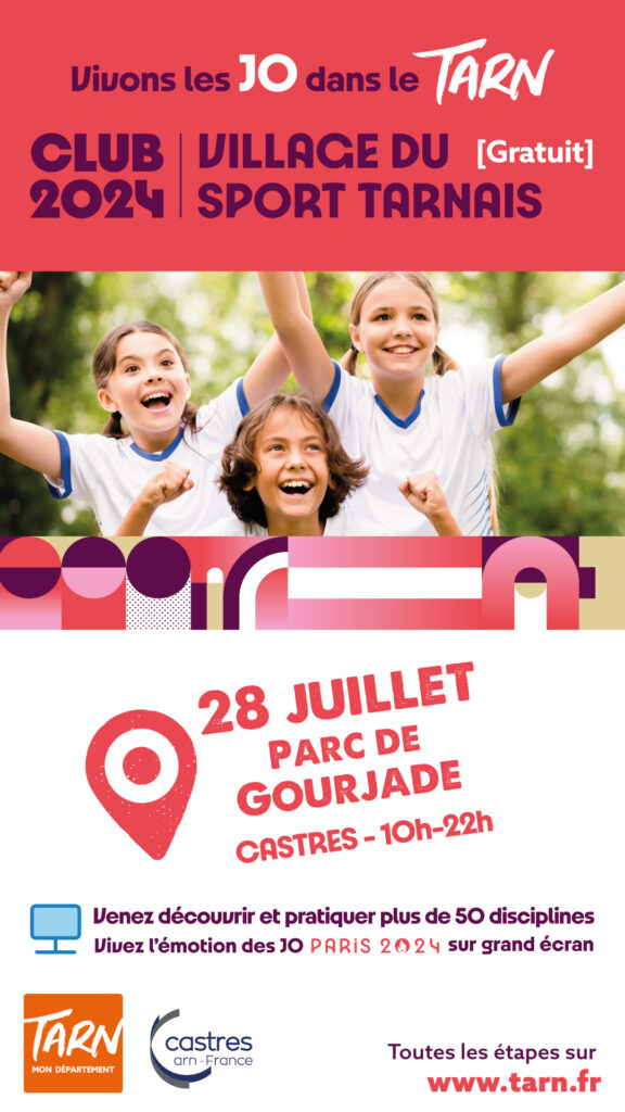07-28-castres