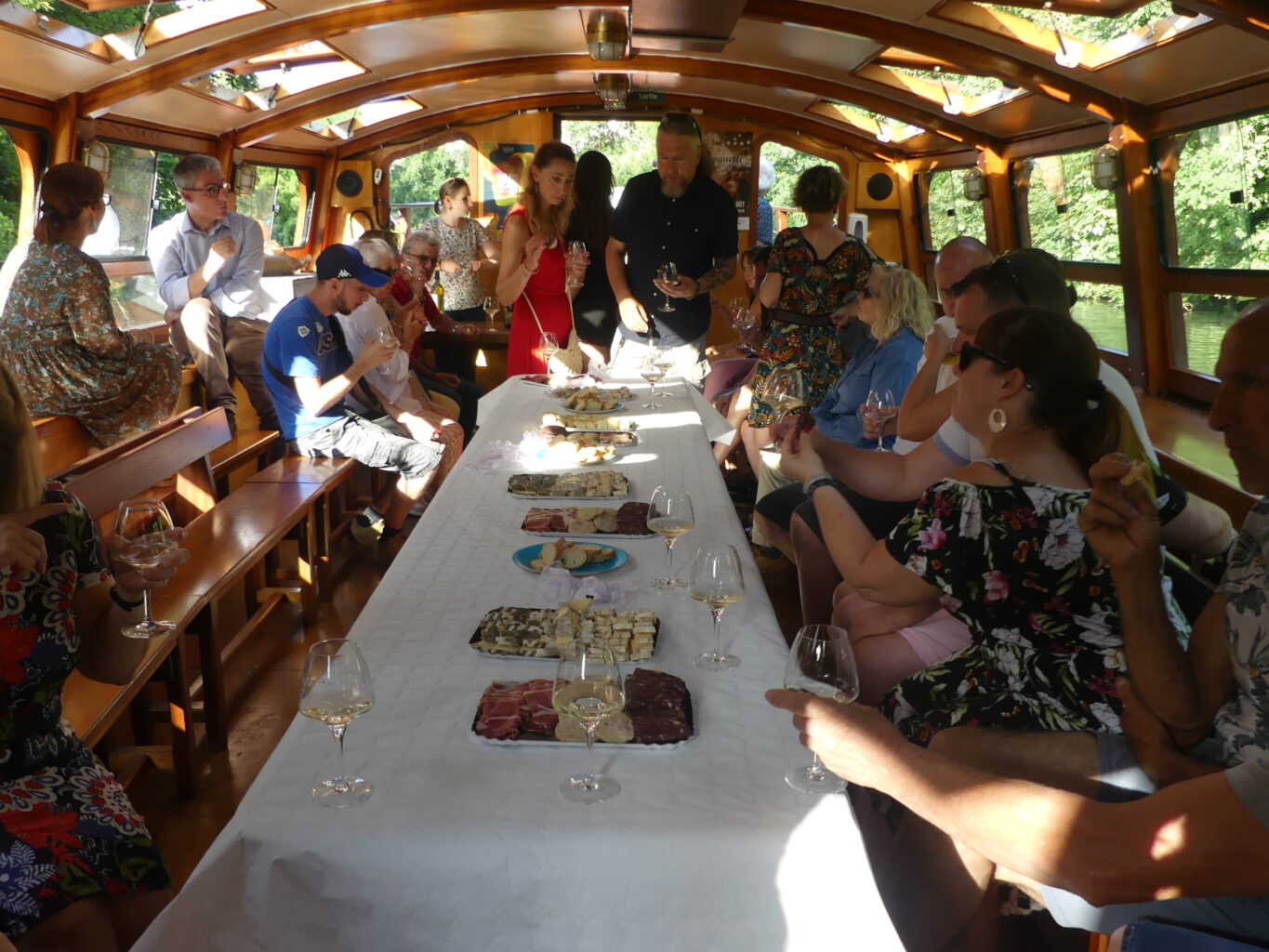 apero_coch