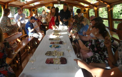 apero_coch