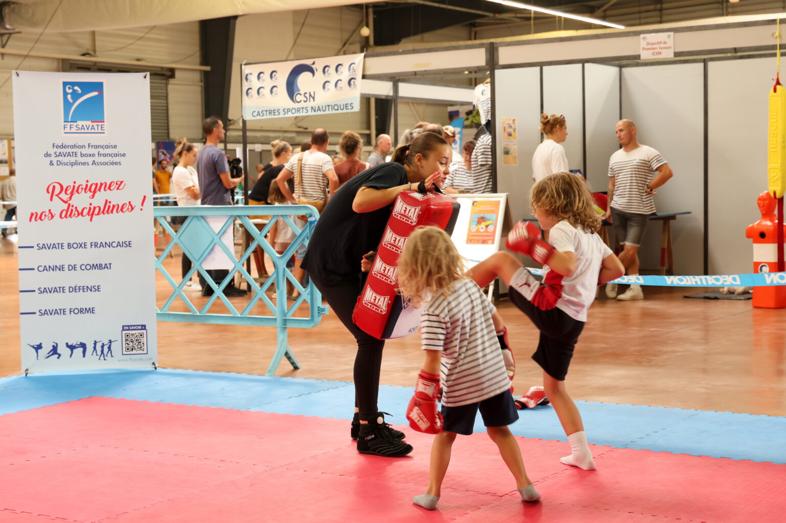 forum_des_sports_2023-09-03_ef_16