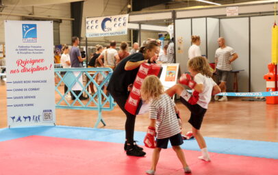 forum_des_sports_2023-09-03_ef_16