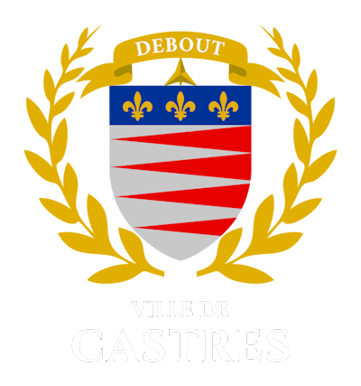 logo_castres_2026_400_blanc