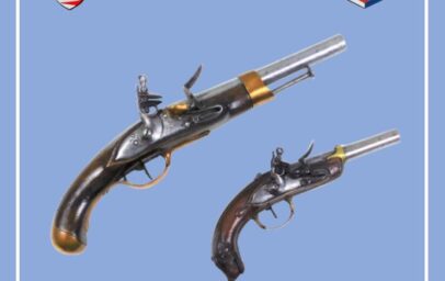 salon_des_armes_anciennes