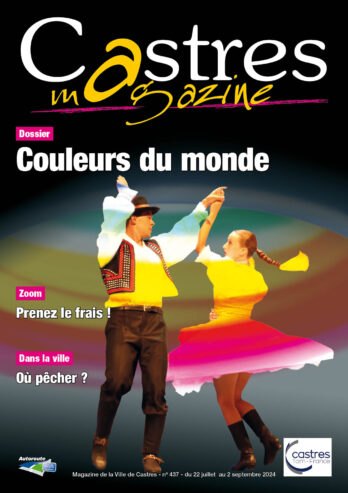 une_437
