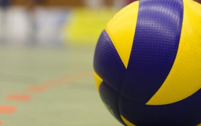 volleyball-1034248_1280