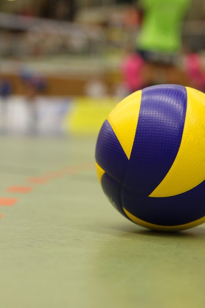 volleyball-1034248_1280