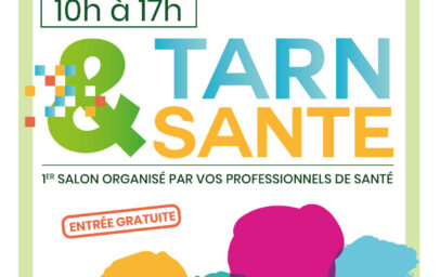 afiiche-generique-validee-a3-2dates-1462x2048