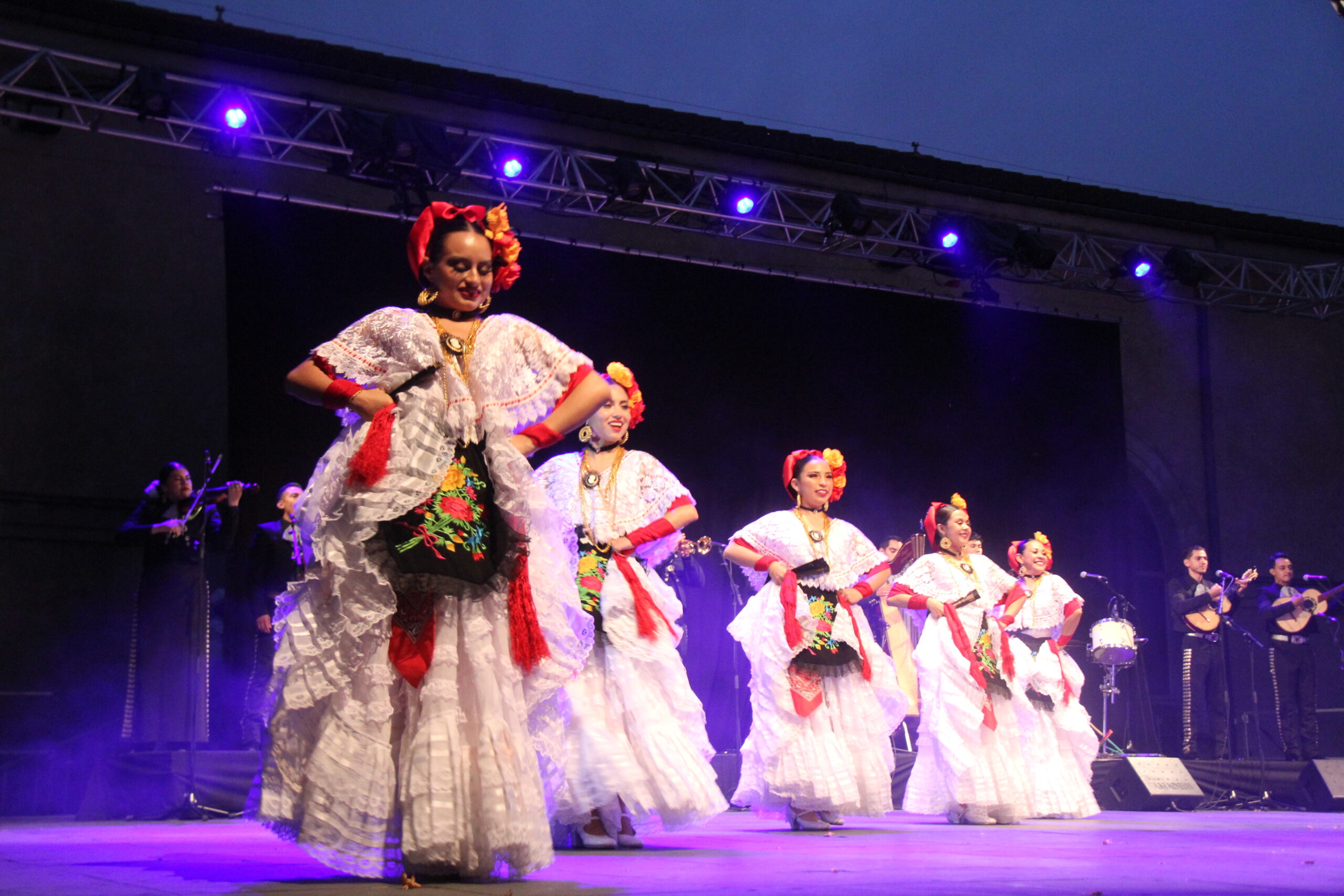 couleurs_du_monde_mexique_2024-08-05_sg_3