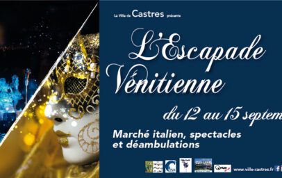 escapade_venetienne_2023_web_rs_agenda_800x400_px