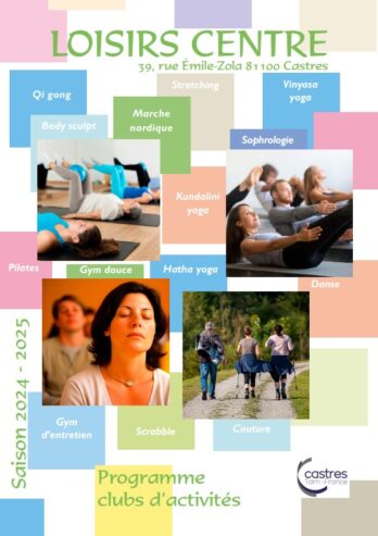 loisirs_centre-_affiche_2024-2025