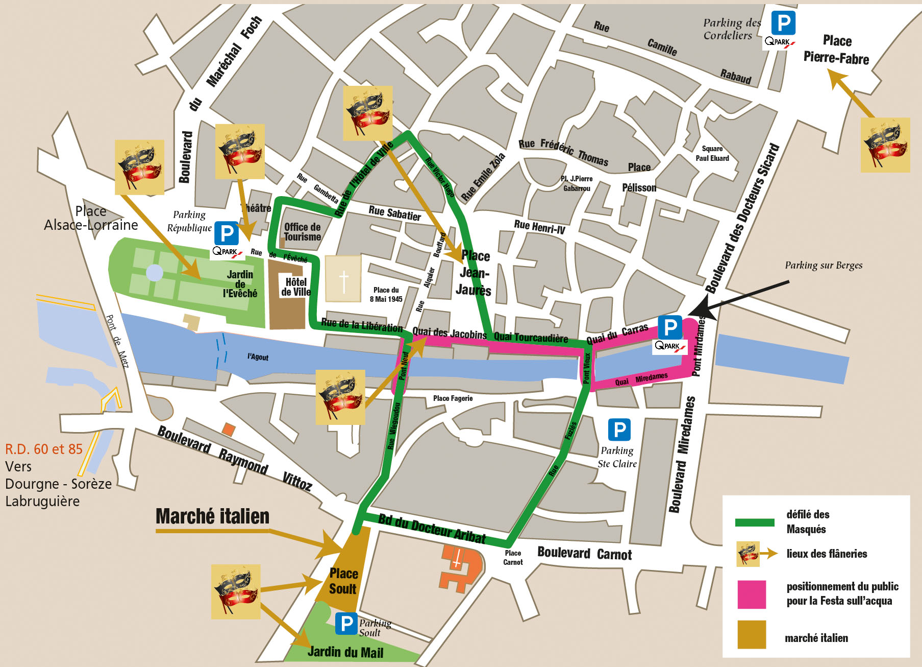 plan_circuit_agrandi-2024.jpg