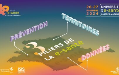 universite_de_la_e-sante