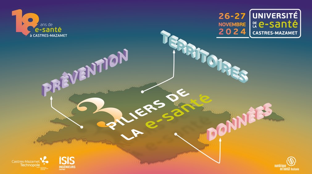 universite_de_la_e-sante