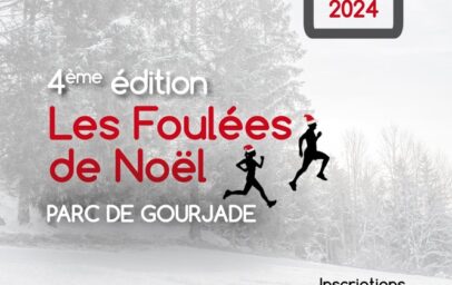 affiche_foulee_de_noel