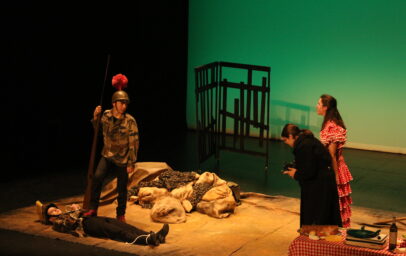 arrabalesques_vero_2023_55