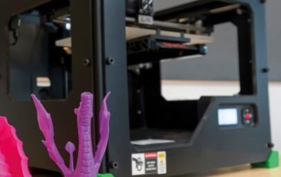 atelier_3d