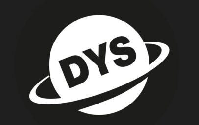 dys