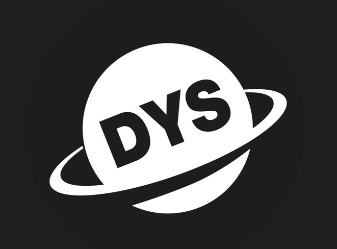 dys