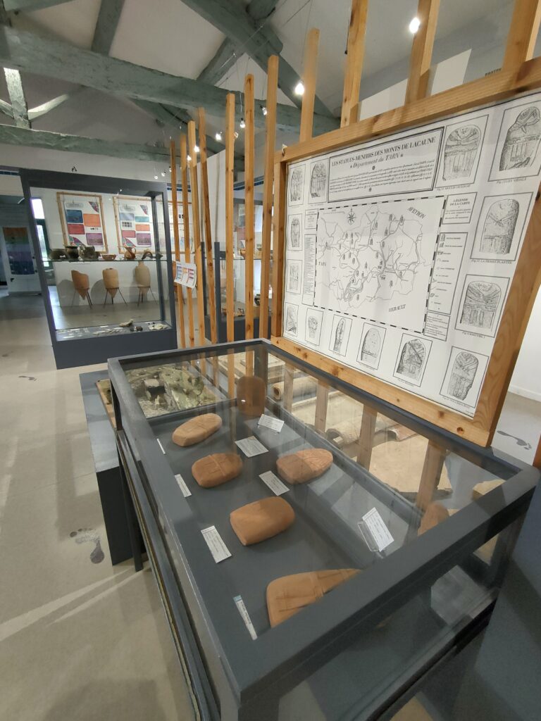 expo_statues_menhirs