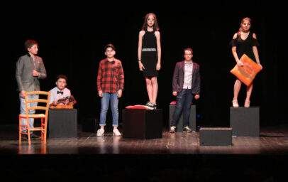 fetes_du_theatre_07_ef_2