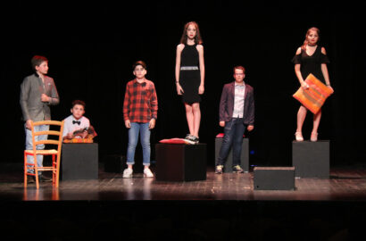 fetes_du_theatre_07_ef_2