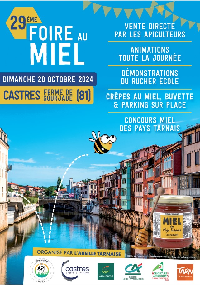 foire_au_miel_29