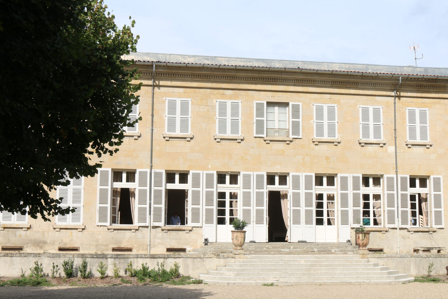 hotel-beaudecourt-2021-09-18-ef-5