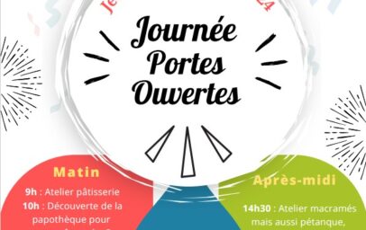 journee_porte_ouverte_