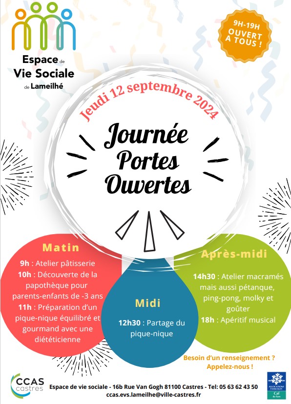 journee_porte_ouverte_