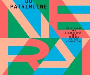 journees_patrimoine