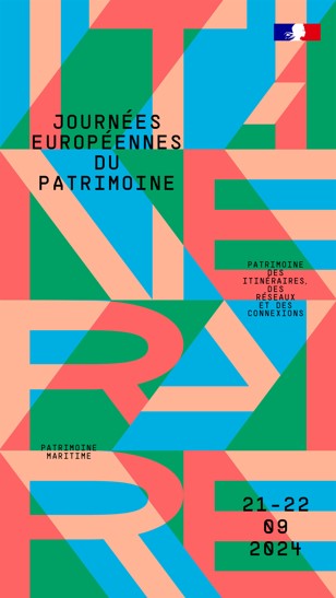 journees_patrimoine