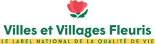 logo-ville-fleurie