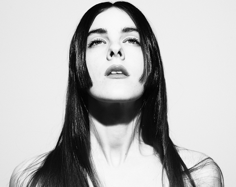 malvina_website-unit.jpg