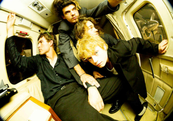 meltheads-600x420.jpg