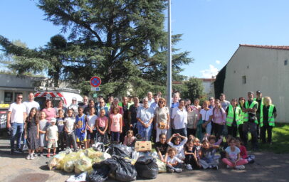 mon_quartier_propre_lameilhe_2024-09-18_sg_2