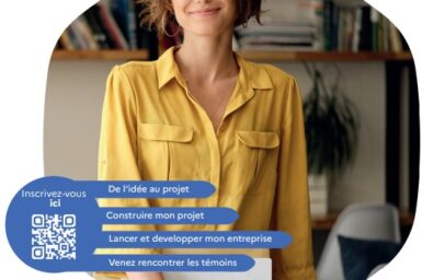 osez_entreprendre