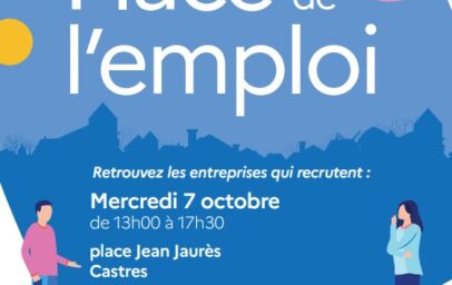 place_de_lemploi