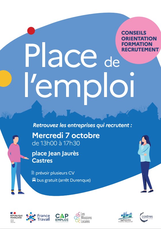 place_de_lemploi
